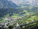 c Vue generale d Engelberg.JPG